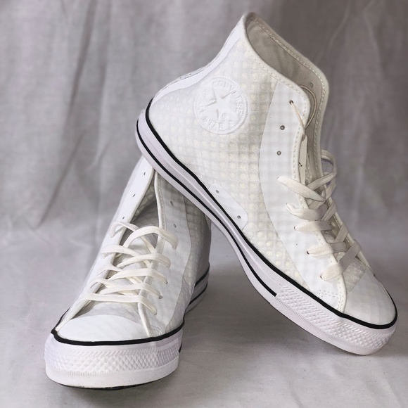 converse all star hi nere converse all star hi nere